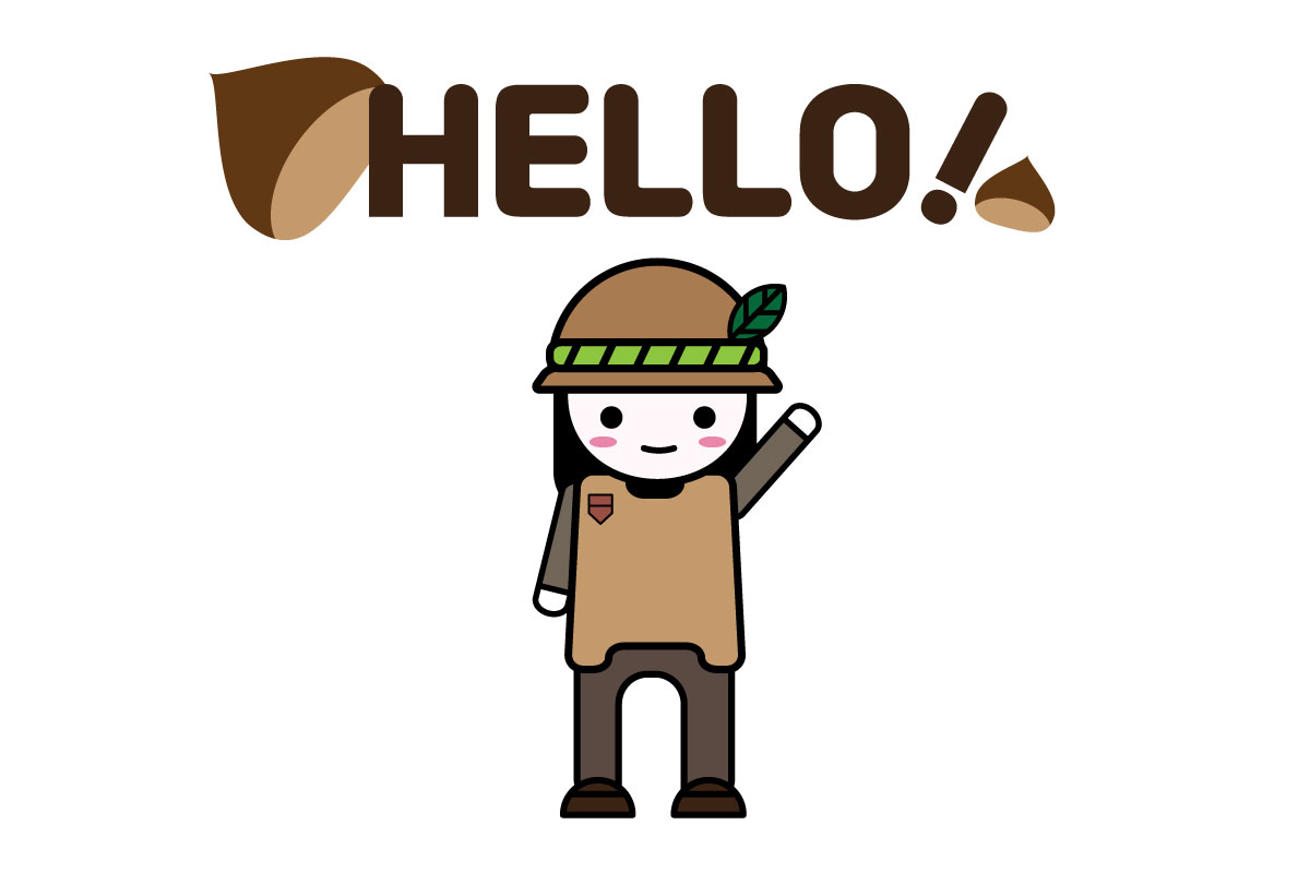 이미지1